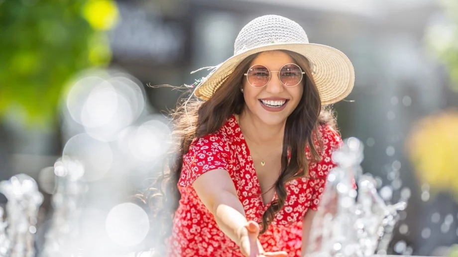 Хороскоп за днес, 17 юни 2024