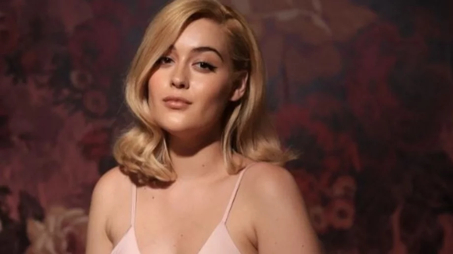 Дъщерята на Гала разкри пола на бебето, което очаква