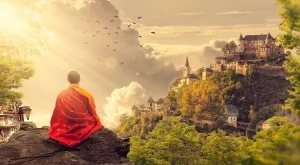 3 ситуации, в които трябва да игнорирате хората: Будистката мъдрост ни учи как да пазим душата си