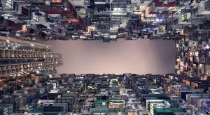 2024/06/18/3a33958f8bfd640555943bf43224385b