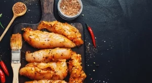 3 трика за готвене на пилешко, с които ще „превъртите играта“