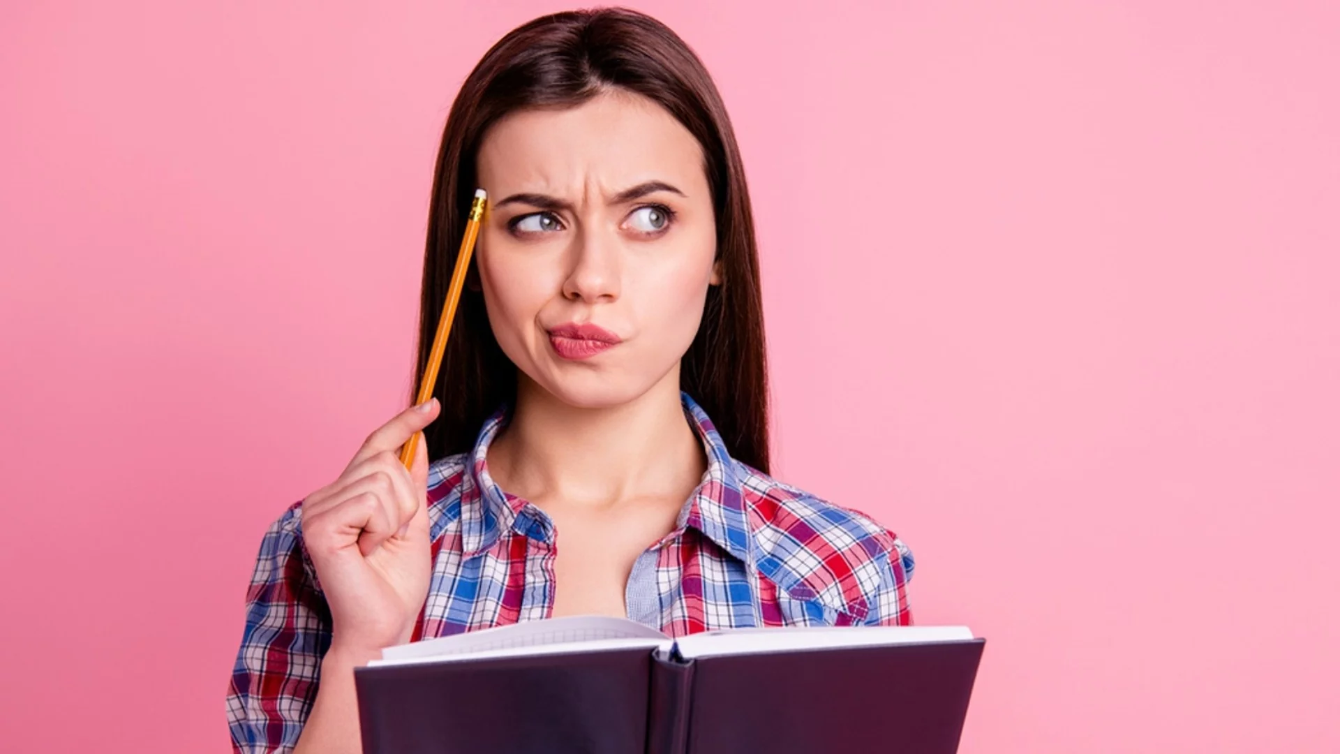 Ето как се пише: гащеризон или гащиризон