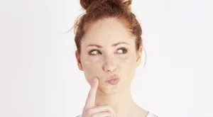 2024/06/18/431dccf0d54bf578a4b56f8807bbdc07