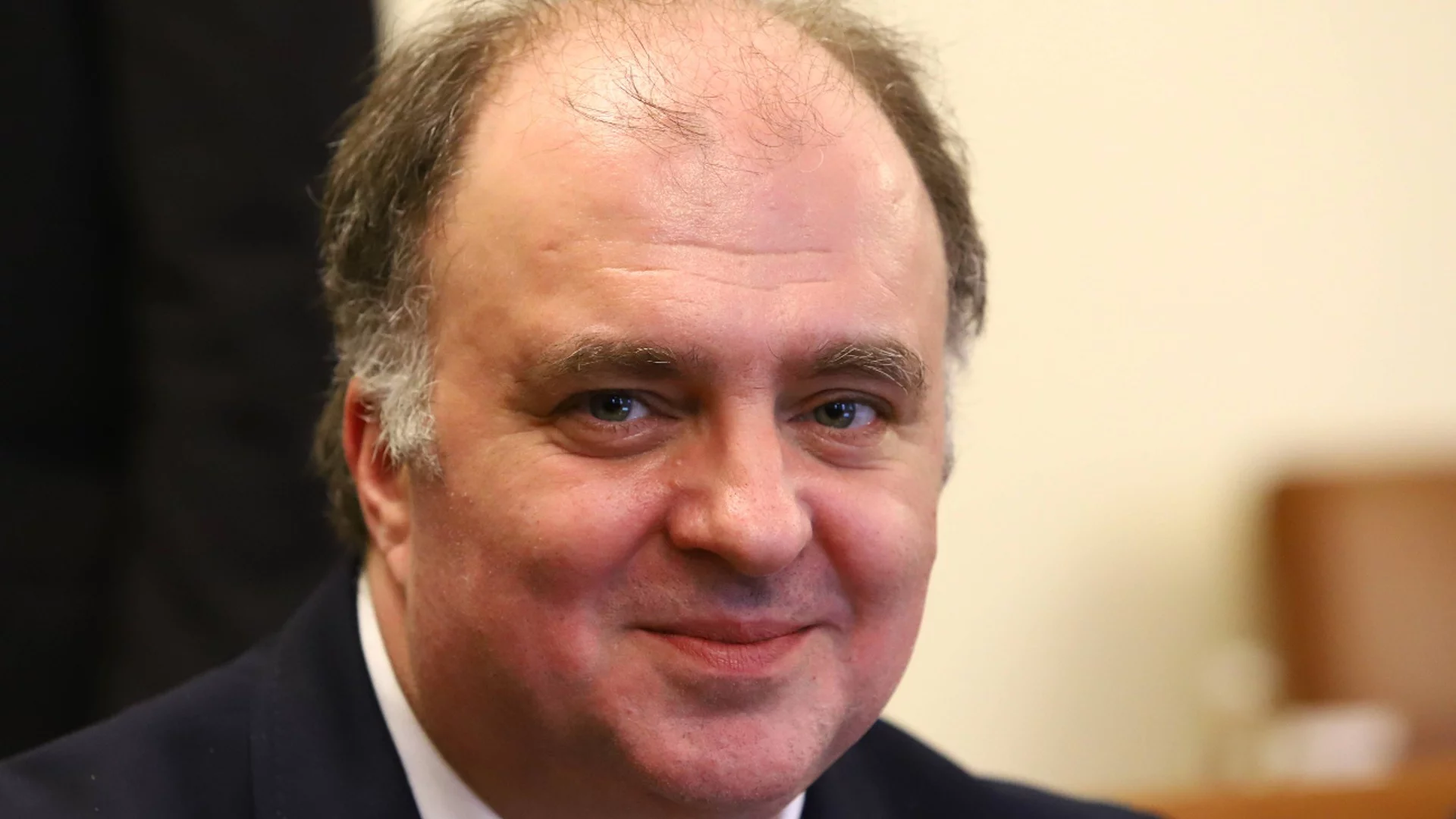 Министърът на културата назначи проверка в плевенския театър