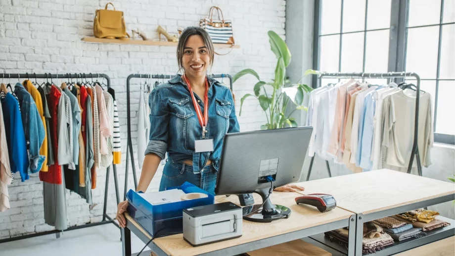 Ето кои са най-търсените професии на пазара на труда в България през май