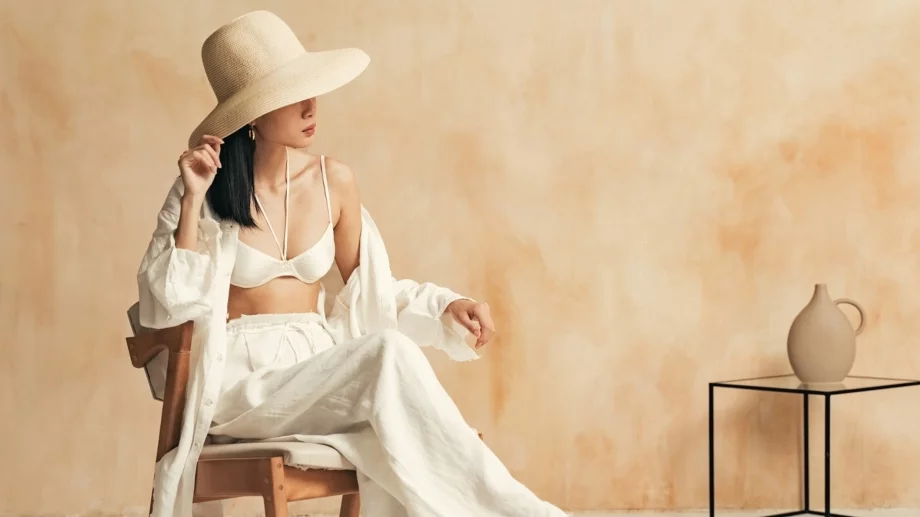 5 модни тенденции за лято 2024, които да носите точно сега (СНИМКИ)