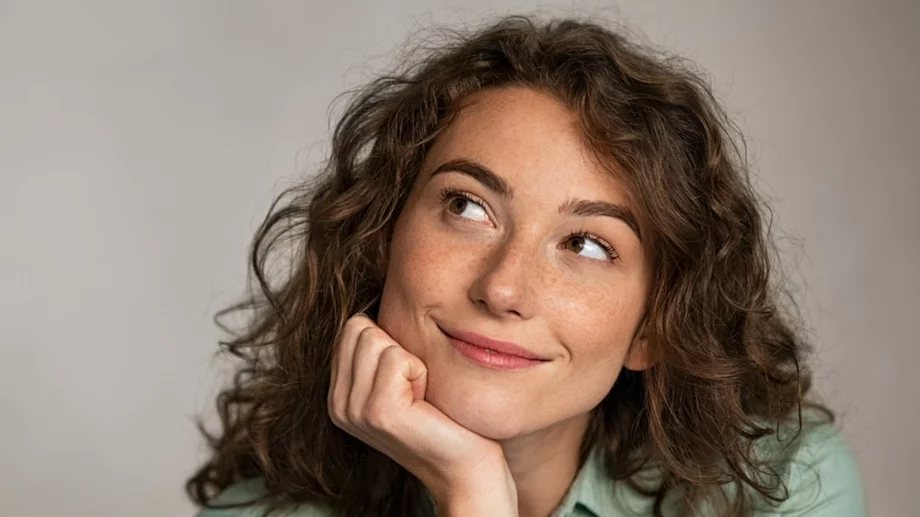 Теракота или теракот: Как се пише правилно?