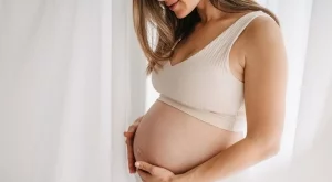 3 зодии с новина за БЕБЕ до края на 2024 г. 