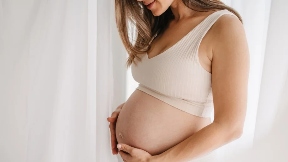 3 зодии с новина за БЕБЕ до края на 2024 г. 