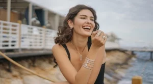 Късметче за всяка зодия за 19 юни 2024