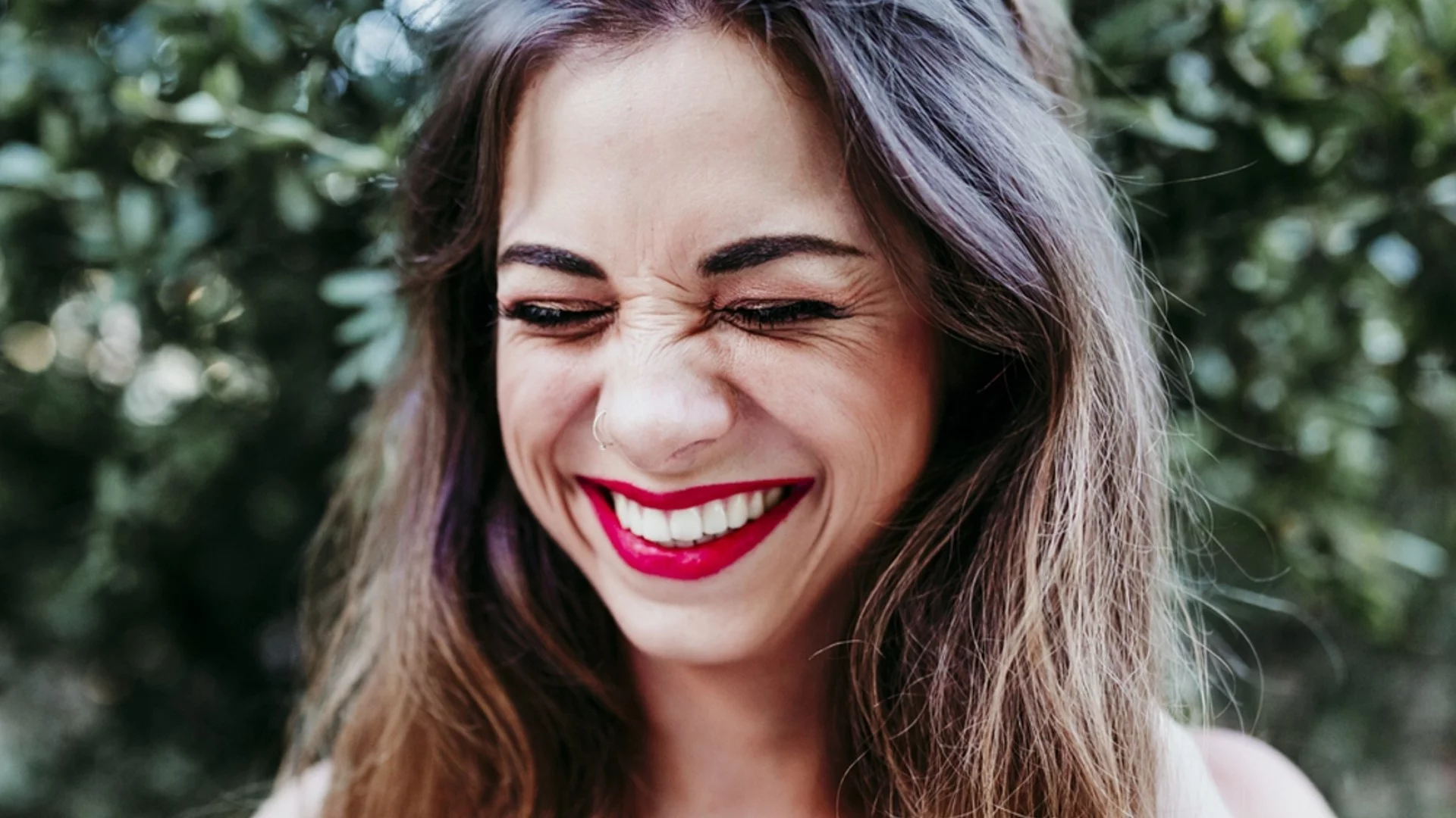 Супер смешен виц за днес, 19 юни, 2024 г.: На Бъдни вечер