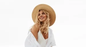 Женски виц за 19 юни, 2024 г.: В бръснарница