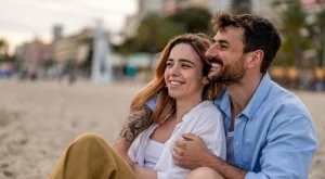 Любовен съвет за всяка зодия за 18 юни 2024