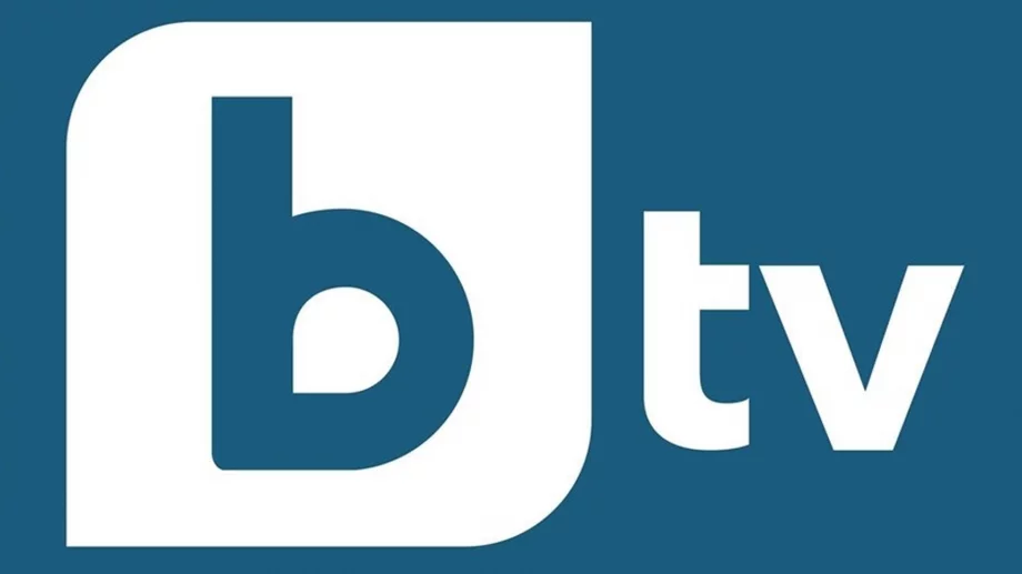 Свалят любимо предаване от ефира на bTV