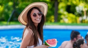 Какво я очаква всяка зодия до края на юни 2024