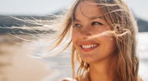 Таро хороскоп за 18 юни 2024