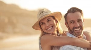 Зодии, които ще имат късмет през втората половина на юни