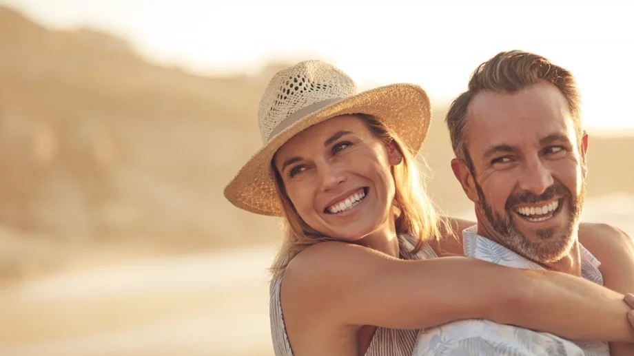 Зодии, които ще имат късмет през втората половина на юни