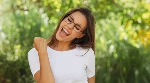 Таро карта за всяка зодия за 19 юни 2024