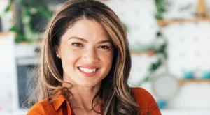 Хороскоп за днес, 19 юни 2024