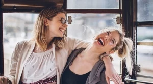 2024/06/18/edc30fa54c49ce79b56cfc8ef77be832