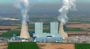 2024/06/18/f35823af6596b997240b19cab45f7528