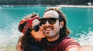 Любовно пожелание за 19 юни 2024 според зодията