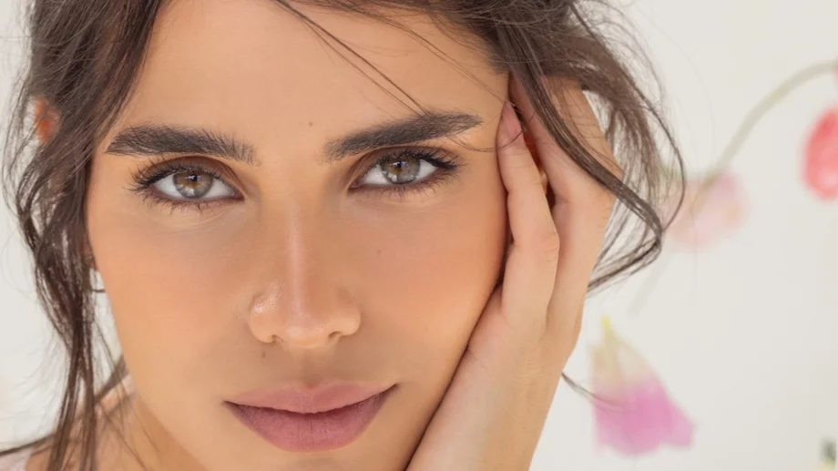 Стихотворение за 18 юни 2024