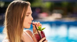 Хороскоп за днес, 20 юни 2024