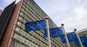 Четирите препоръки на ЕК към българската икономика