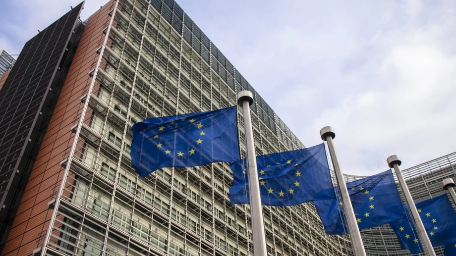 Четирите препоръки на ЕК към българската икономика