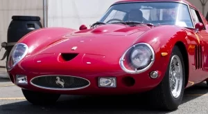 2024/06/19/3c819d62a1868fdf41741bbfd74f3314