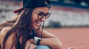 2024/06/19/3d23fd69113e49784bdbc79ed0f0ac33