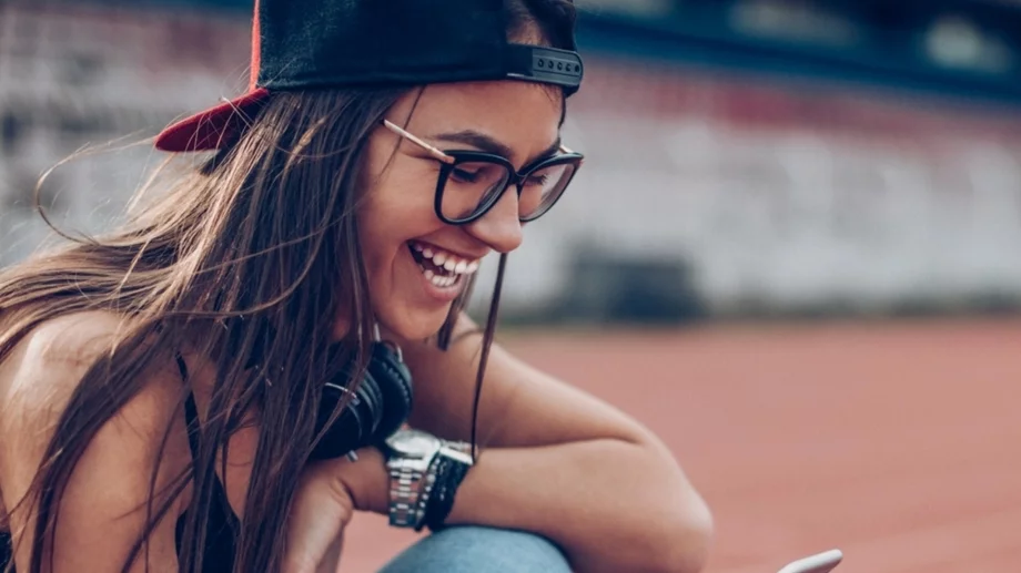 Виц за днес, 20 юни, 2024 г.: Мамо, днес в училище