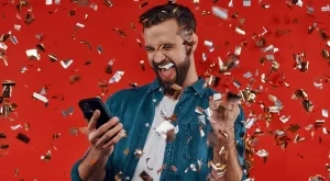 Кой има имен ден днес, 20 юни, 2024 г.