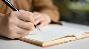 Хеликоптер или хиликоптер: Как се пише правилно?