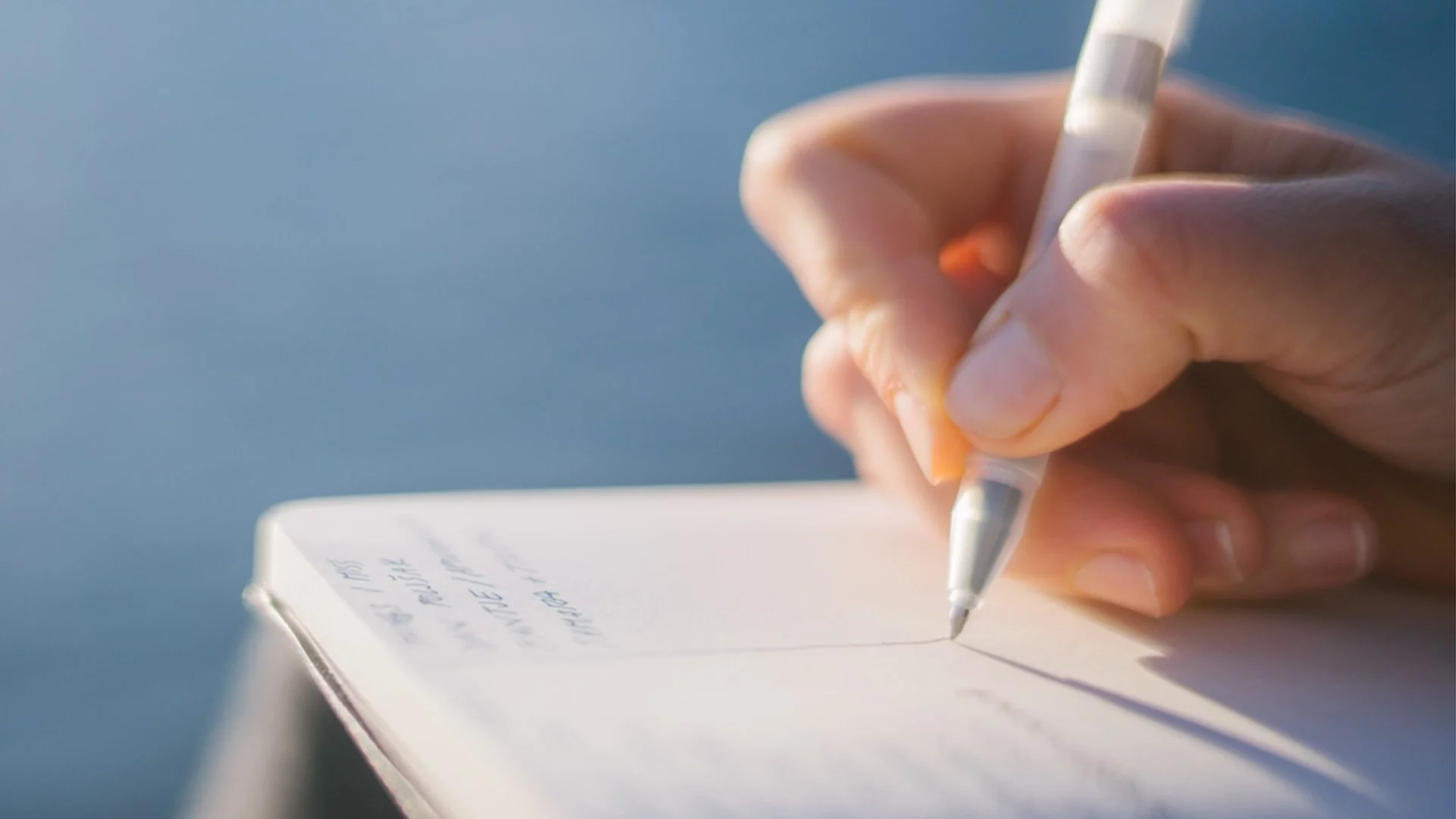 Ето как се пише: надделявам или наделявам