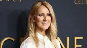 Ето го трейлърът на документалния филм за Селин Дион (ВИДЕО)