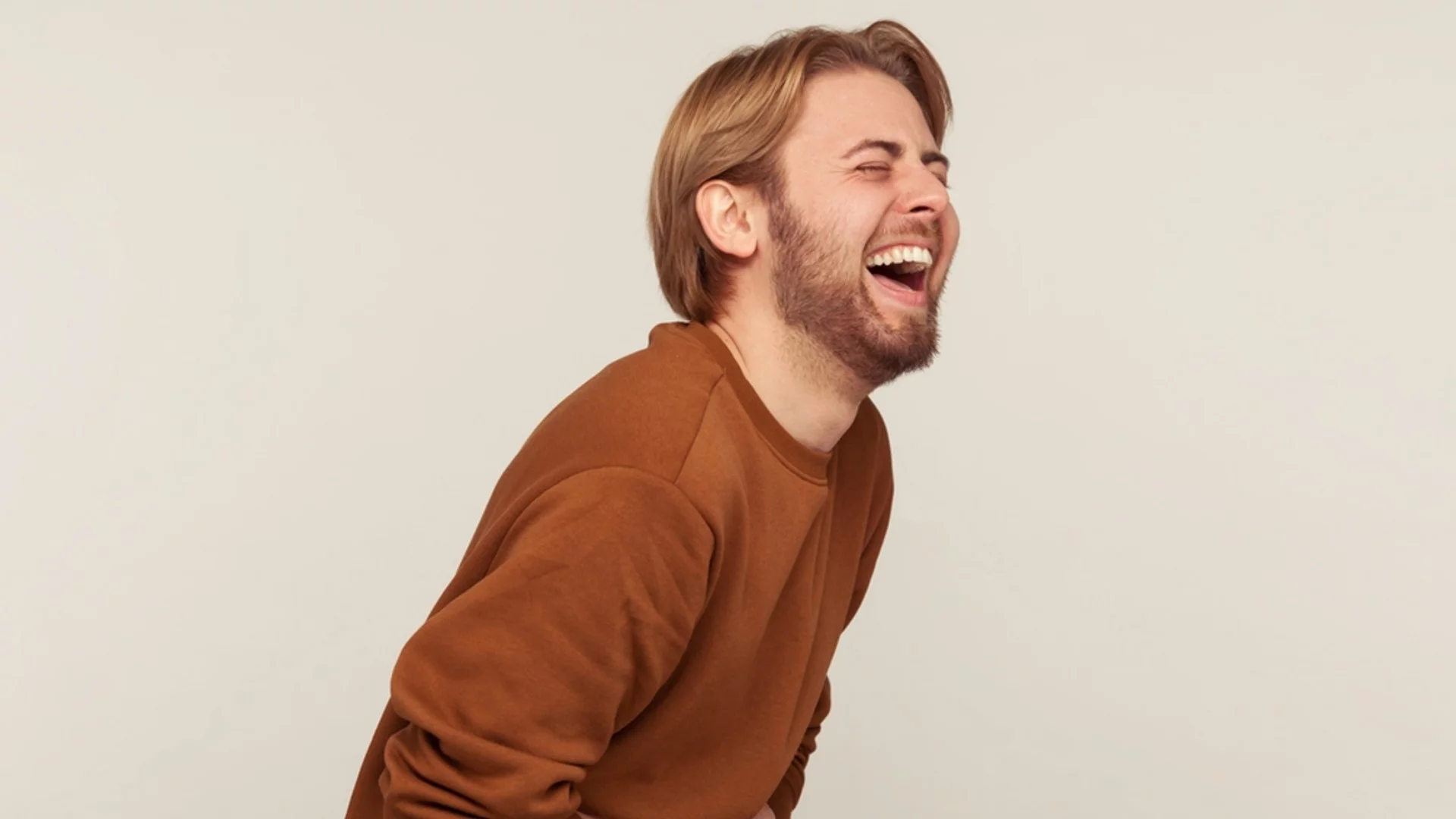 Супер смешен виц за днес, 20 юни, 2024 г.: Блондинка на разпит