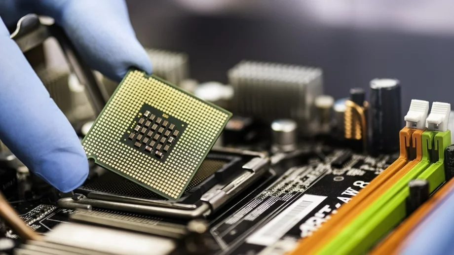 Ново име е най-скъпата компания в света