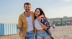 Любовно пожелание за 20 юни 2024 според зодията