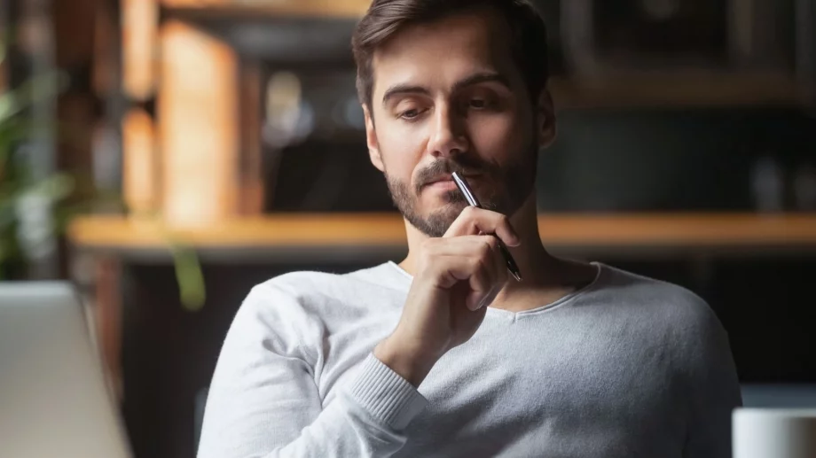 Туршия или трушия: Как се пише правилно?