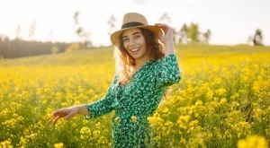 Таро хороскоп за всяка зодия за лято 2024