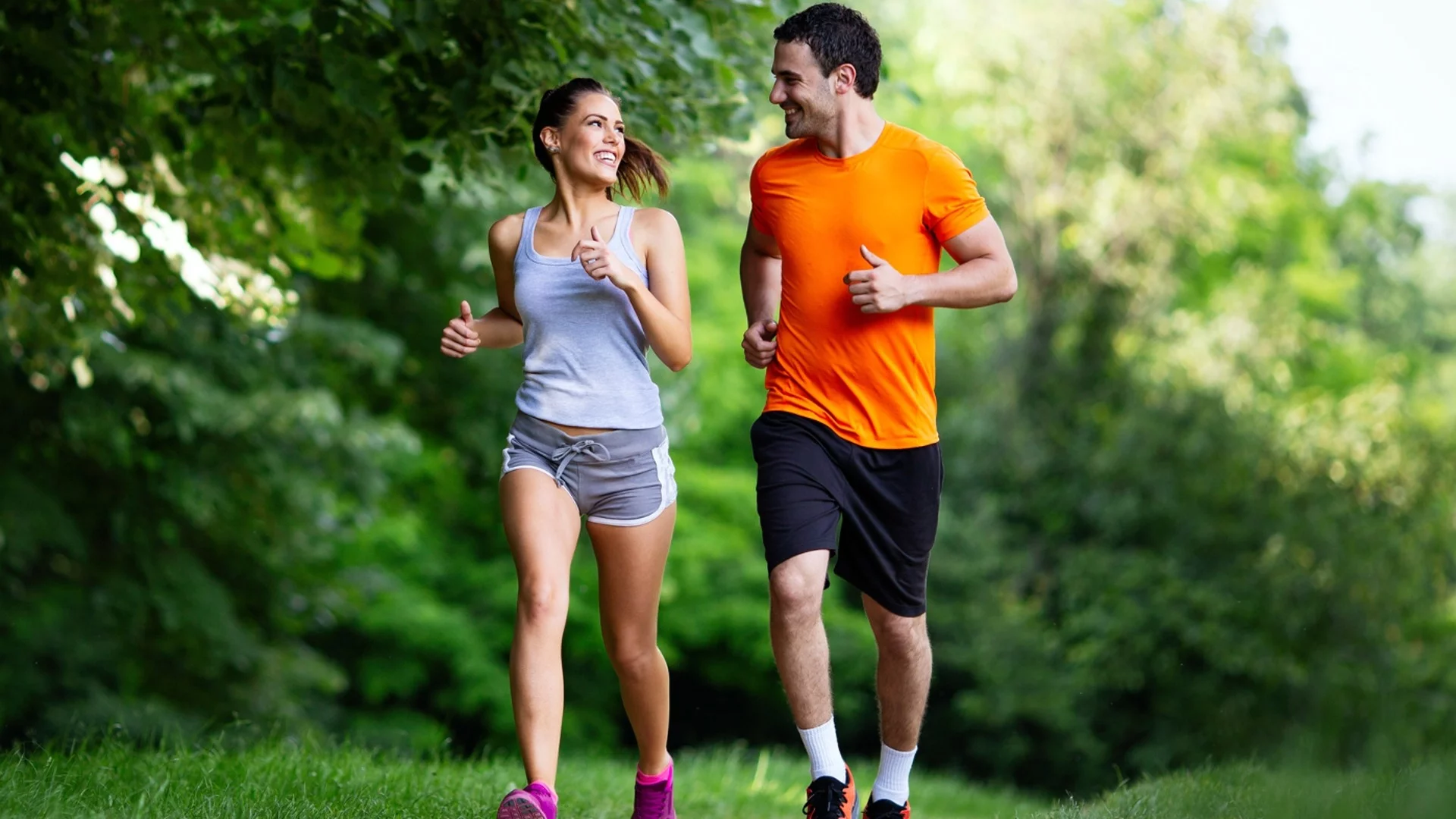 Тайните на дълголетието: 8 навика, които намаляват риска от смърт и удължават младостта