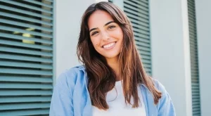 Как да имате куража да НЕ бъдете харесвани: 9 съвета