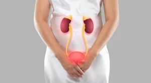 Ако имате тези симптоми, може би имате бъбречна инфекция