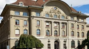 2024/06/20/46ce90edd0853042258a7e7b659e3f42