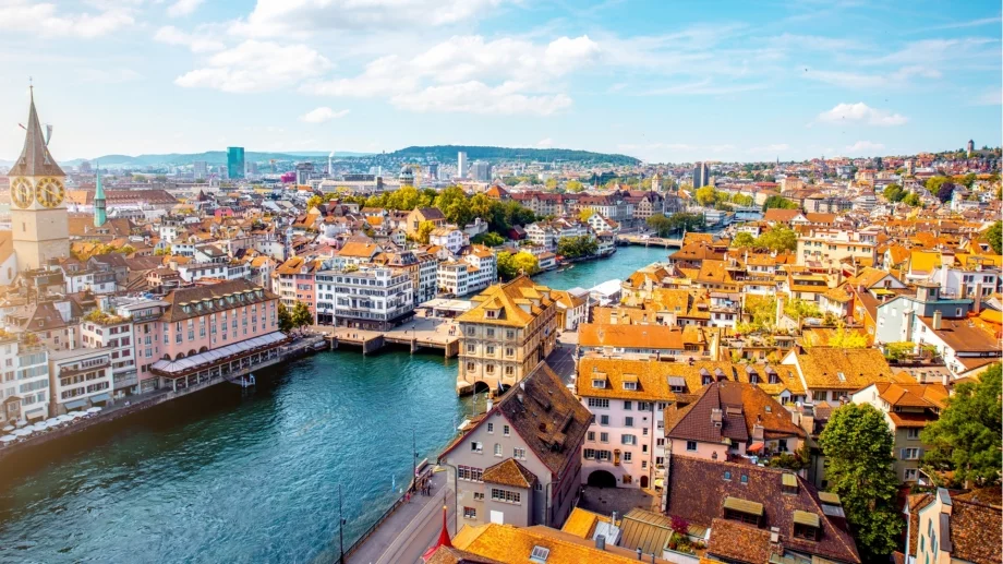 Най-горещият проблем, за който политиците в Европа избягват да говорят