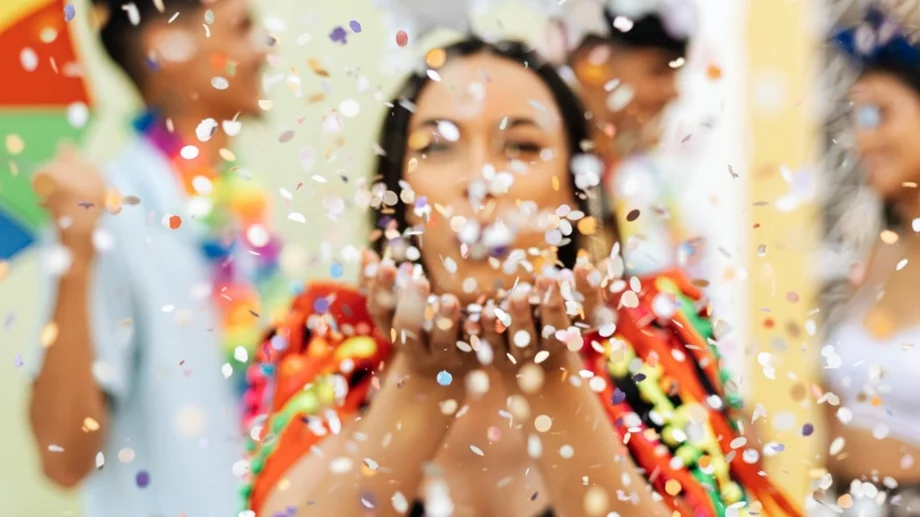 Кой има имен ден днес, 21 юни, 2024 г.