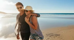 Как зодията ви влияе на вашите любовни отношения